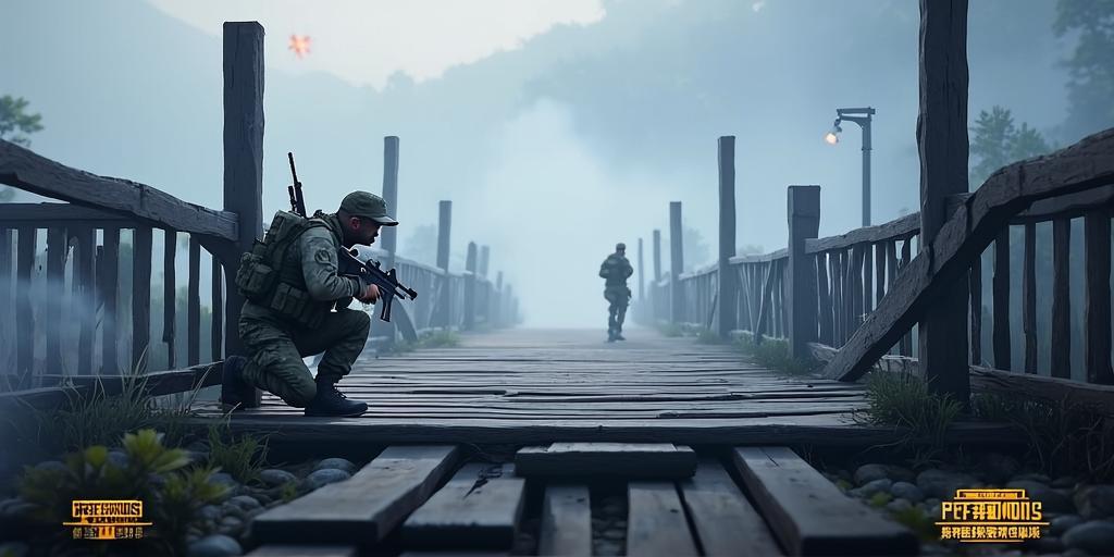 和平精英外挂《熊猫》稳定连打和平纯一体直装震撼上市